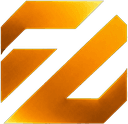 Zenox Academy