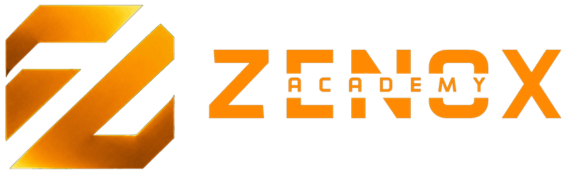 Zenox